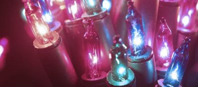 Electricity