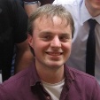 James Wilson