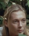 Jane Goodall